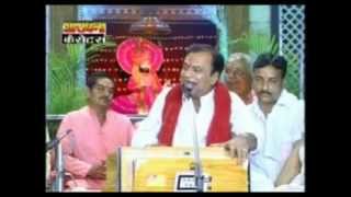 "Chalo Re Chalo Re Bhai" | Ramdevji POPULAR - YouTube