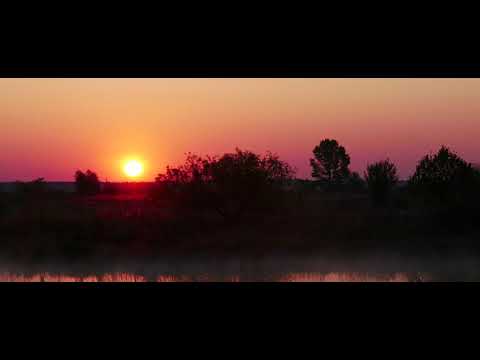 iAspire to Inspire - Achieving the Unachievable - Stories of real life aspirants