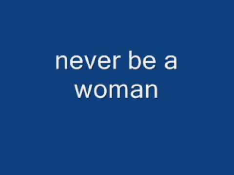Wiley ft Emeli Sande - never be your woman