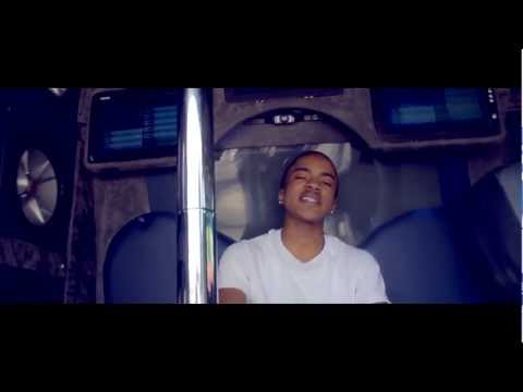 OTE YK Ft. Dre Day- Checkin [Prod.By J-Milli] Music Video @SAVAGEFILMS91