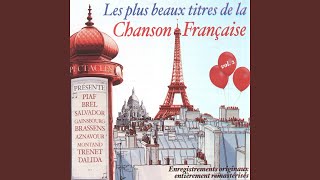 Le charleston des déménageurs de piano