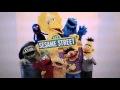 Sesame Street Theme NES Cover By Robert Corley