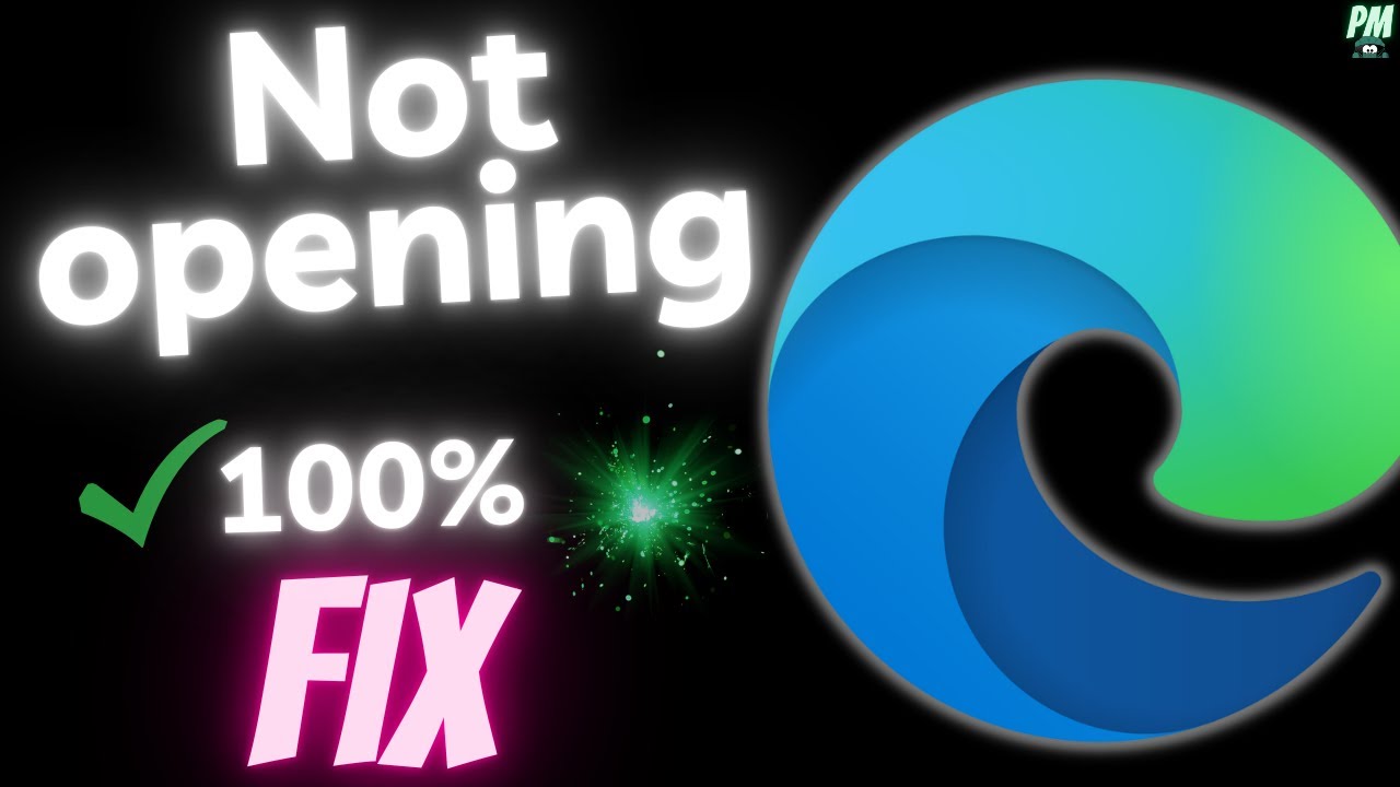 why-is-microsoft-edge-not-opening-zandex