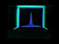 Thorn EMI Video 1982 In 4ormulator V5 LVOM 2 4