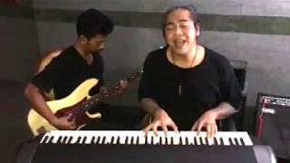 Download lagu Ferdy Tahier - Menunggu Tanpa Waktu mp3 Download lagu Ferdy Tahier - Menunggu Tanpa Waktu mp3