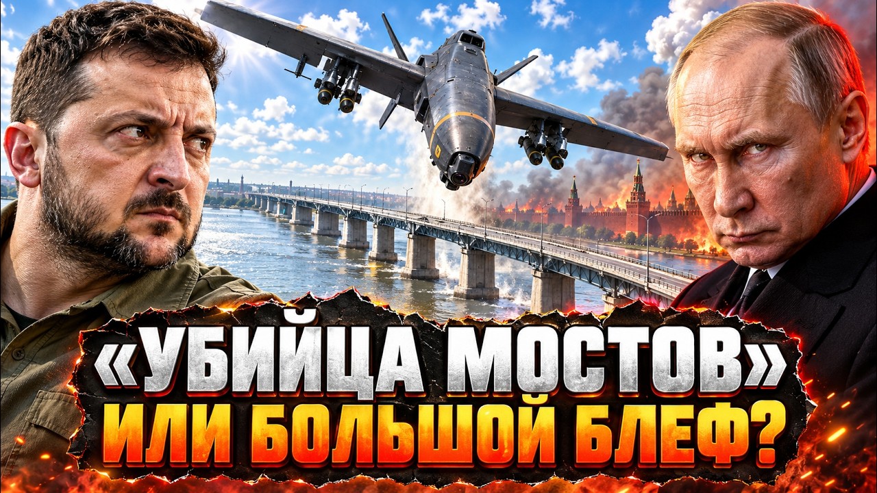 ШОК! Кремль СЛЕТЕЛ С КАТУШЕК! Путин ПРИДУМАЛ «МИР» с одним условием. НОВАЯ ГР?