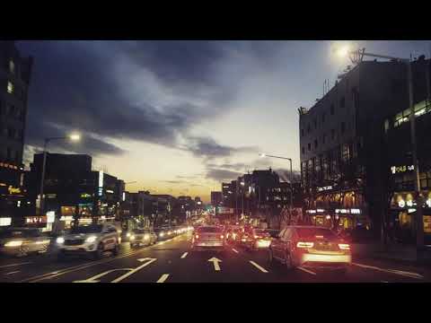 Fourplay, Phil Collins - Why Can't It Wait Till Morning | high volume is recommended