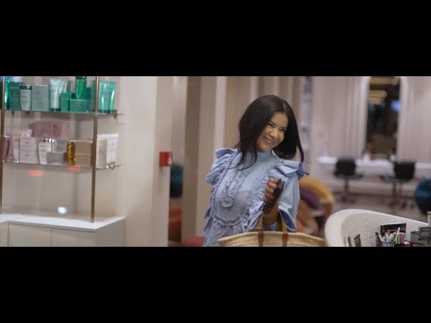 Alia in Marrakech — Épisode 6