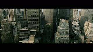 Maitre gims-caméléon (officiel video)