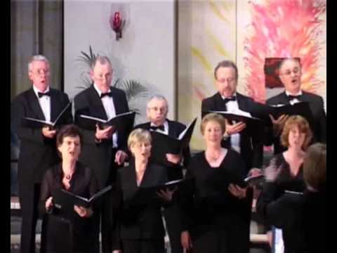 Cry Out and Shout.avi