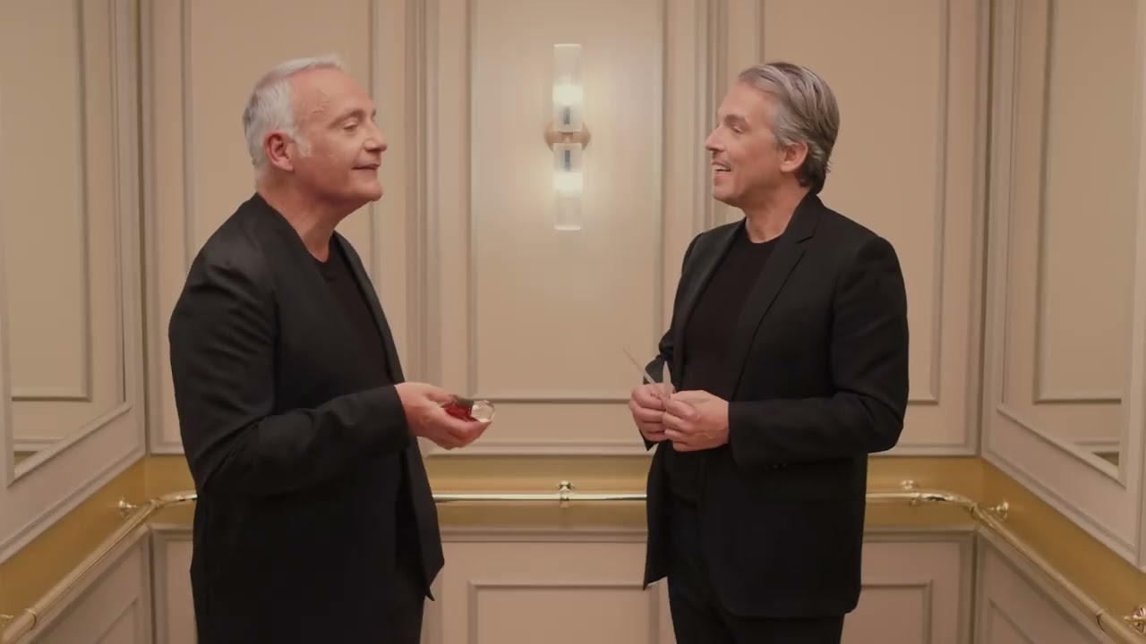 如何涂抹无痕遮瑕液