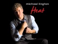 Michael Lington - Nostalgia