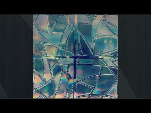 「愛にしたわ。」 Music Video (Full Ver.） のサムネイル