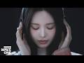 izna 'METRONOME' MV