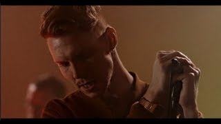 Beau and the Arrows - Haunt You (Official Video)