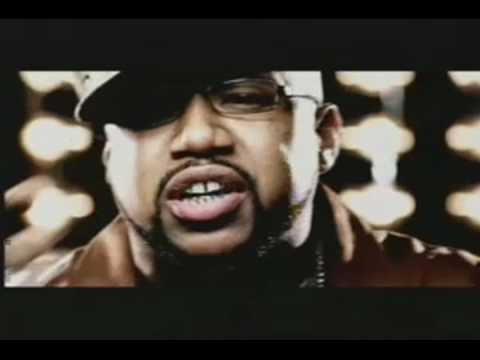 Pimp-C Knockin Doors Down Ft Lil KeKe And P.O.P