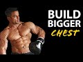 Best Exercises for Bigger Chest | बेस्ट एक्सरसाइज फ़ोर बिगर चेस्ट | Yatinder Singh