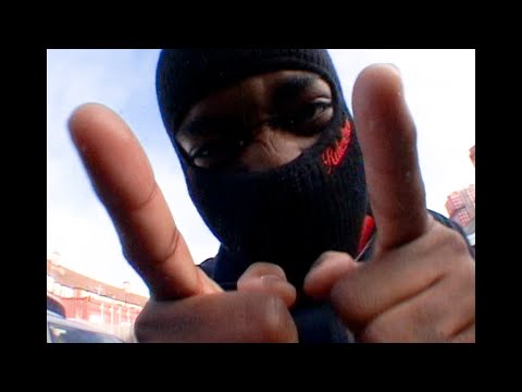 Renz - PullupInaDinger