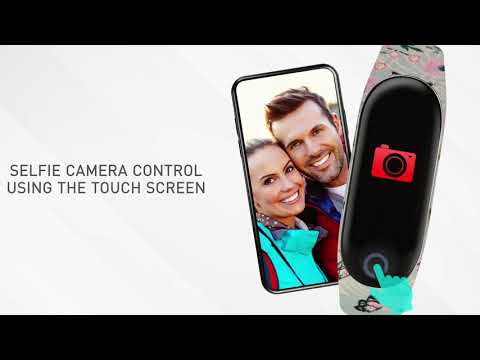 Product video