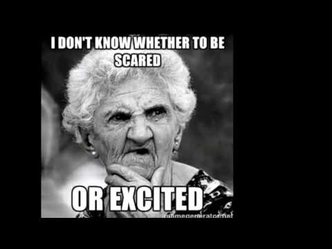 USD Aeon 72 Skate Review and Retrospective