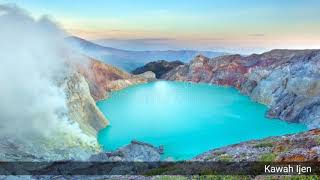 Download lagu ELNASTA - I LOVE BANYUWANGI mp3 Download lagu ELNASTA - I LOVE BANYUWANGI mp3