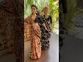 Saree Barbie Doll Barbie Saree Indianfashion Bollywood Newsong Entertainment Music