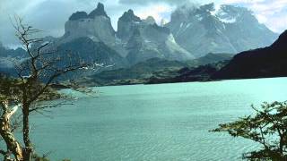 Moby - Study War (Class-A Refix)