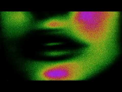 Żabson ft. Vladimir Cauchemar - Obok [TEKST]