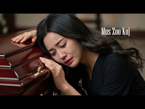Mus Zoo Koj- Lightofday Ft Sua Yang (Male English)