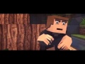 mining ores minecraft parodie of one republic ...