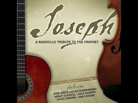 He Walked A Mile In My Shoes