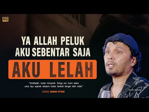 FATAMORGANA and Analisa Kehidupan