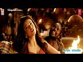 Akka Bavochade Kajalagarwal