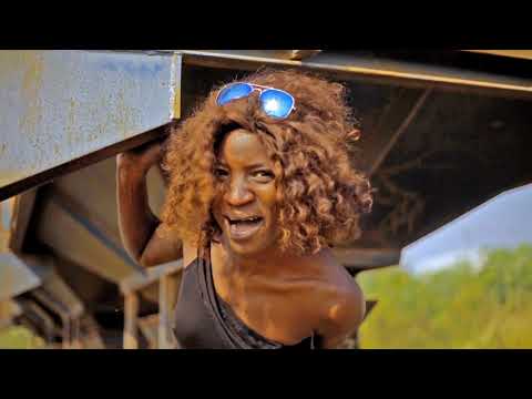 Bloco Do Peito     As Chefias Ft Dj Manrelas No Beat 3