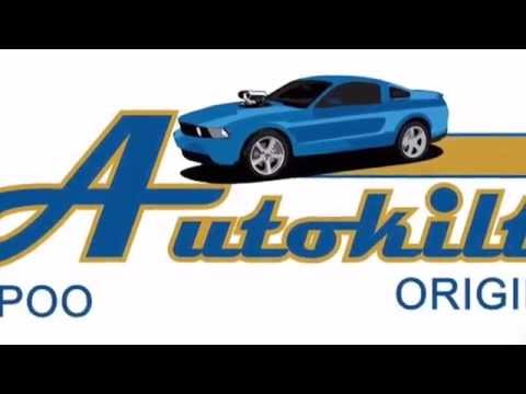 Puristuspainemittaus