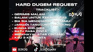 Download lagu HARD DUGEM REQUEST GERIMIS MALAM & BUNGA EDELWIES REQ BY IKAONEPIECE - DJXJQ™ mp3 Download lagu HARD DUGEM REQUEST GERIMIS MALAM & BUNGA EDELWIES REQ BY IKAONEPIECE - DJXJQ™ mp3