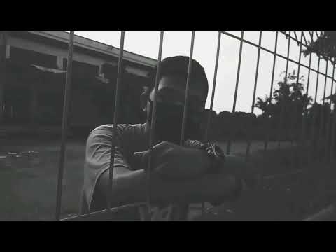 DLast - I Don't Give A Fuck [Offical Video]