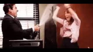 Celebration GIF | Party GIF | GIF TV