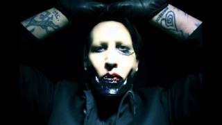 Marilyn Manson - The Devil Beneath My Feet (Subtitulada al español)