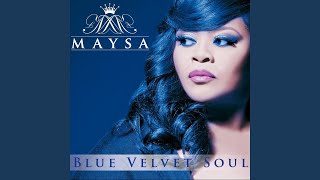 maysa pouring rain maysa pouring rain