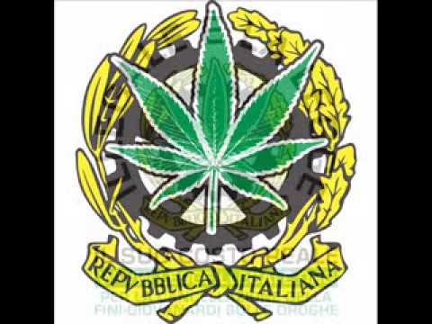 Junior Sprea - Libera