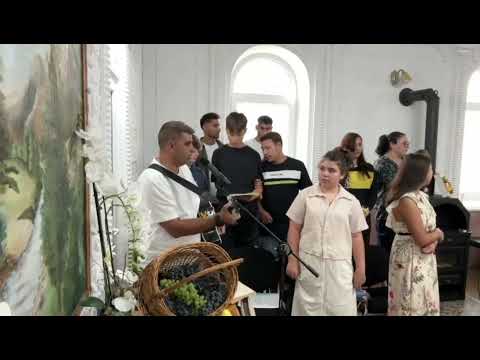 casa Tabita la Fizes 2023