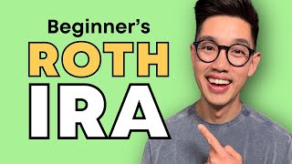 How To Invest For Beginners (2024)