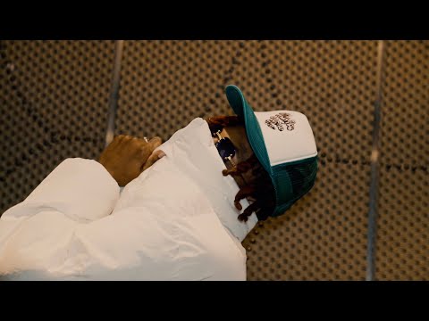 RexNendo - Whatever (Official Video)