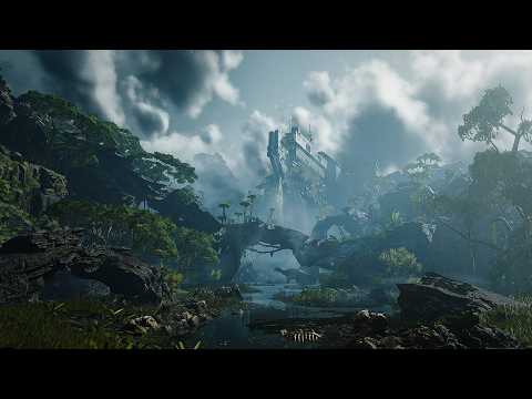 Kane Will Pay FOR EVERYTHING!🦖💀 - FEROCIOUS FINALE!