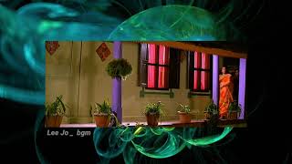 Download lagu Sonare Sonare HD 1080p | Dileep, Mohini, Neena Kurup - Panchabi  house ... mp3