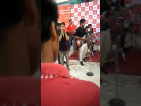 Ankush gupta samjawan