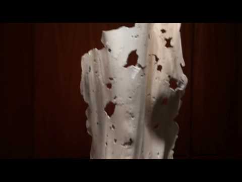 ThyssenKrupp Traction North Tower Elevators @ Hyatt Regency, McCormick Place, Chicago, IL