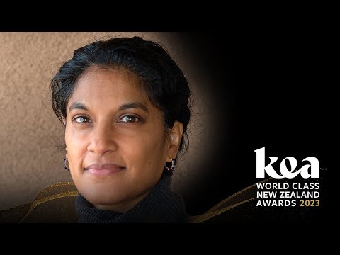 Determination, Patience, Responsibility, Listening, Learning