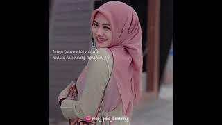 Download lagu video pmv quotes literasi musik dangdut wes oleh ganti. video story wa terbaru viral tiktok mp3